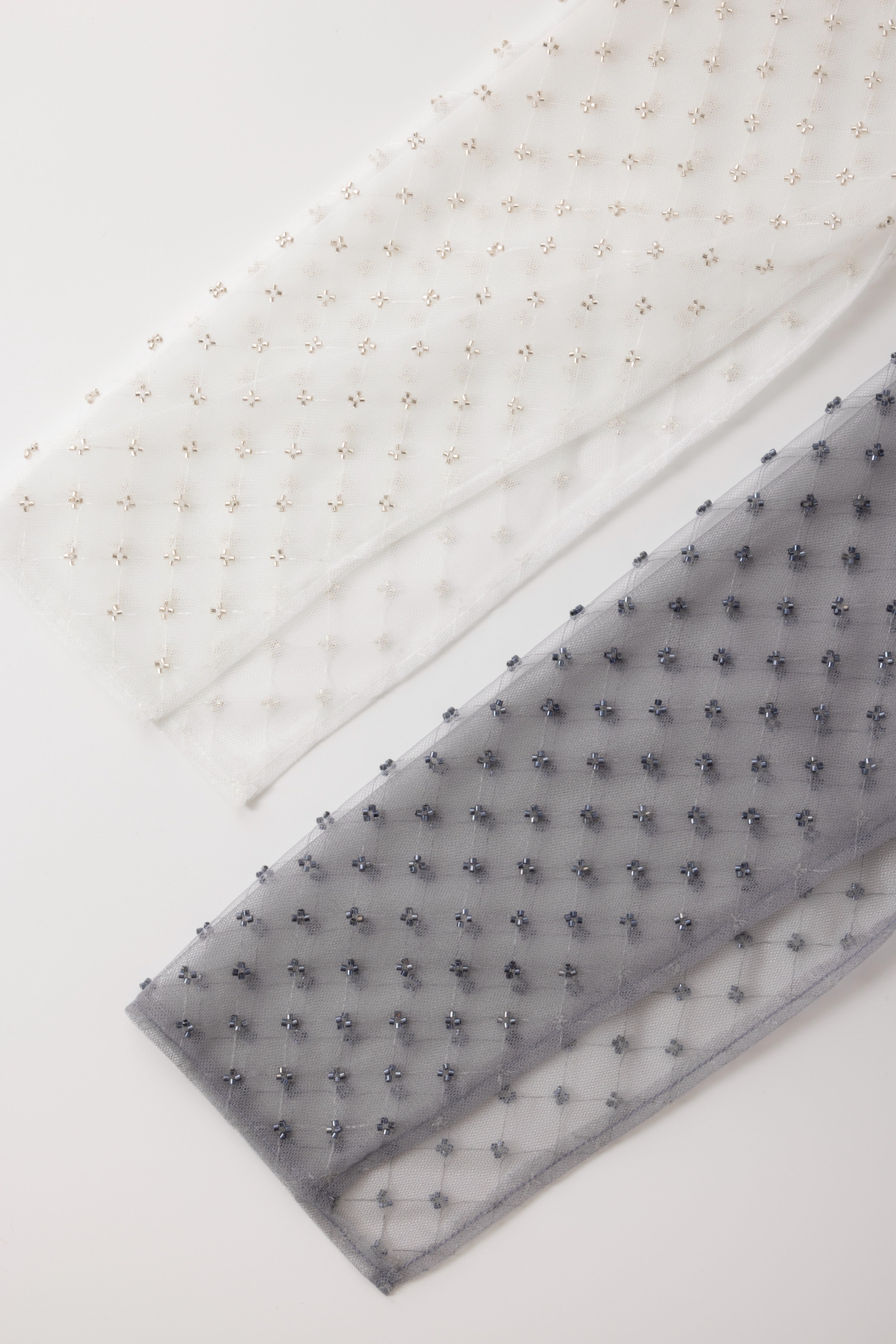 〈 PRE ORDER 〉KiraKira Beads Tops
